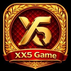 xx5 game